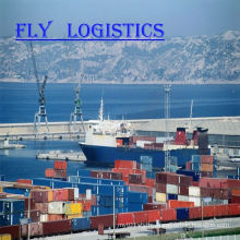 Texas/Dallas/Florida Usa Sea Freight Forwarder Dhl Fedex Shipping To Canada